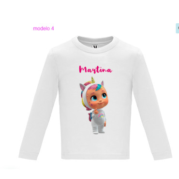 {CATEGORY_NAME} {SUPPLIER_NAME} {MANUFACTURER_NAME} {PRODUCT_NAME} {PRODUCT_SHORT_DESCRIPTION}