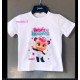 {CATEGORY_NAME} {SUPPLIER_NAME} {MANUFACTURER_NAME} {PRODUCT_NAME} {PRODUCT_SHORT_DESCRIPTION}