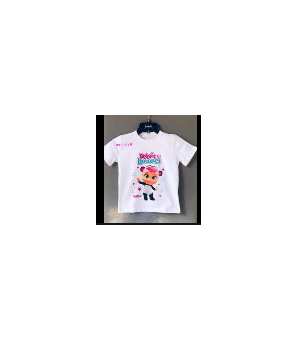 {CATEGORY_NAME} {SUPPLIER_NAME} {MANUFACTURER_NAME} {PRODUCT_NAME} {PRODUCT_SHORT_DESCRIPTION}