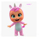 {CATEGORY_NAME} {SUPPLIER_NAME} {MANUFACTURER_NAME} {PRODUCT_NAME} {PRODUCT_SHORT_DESCRIPTION}