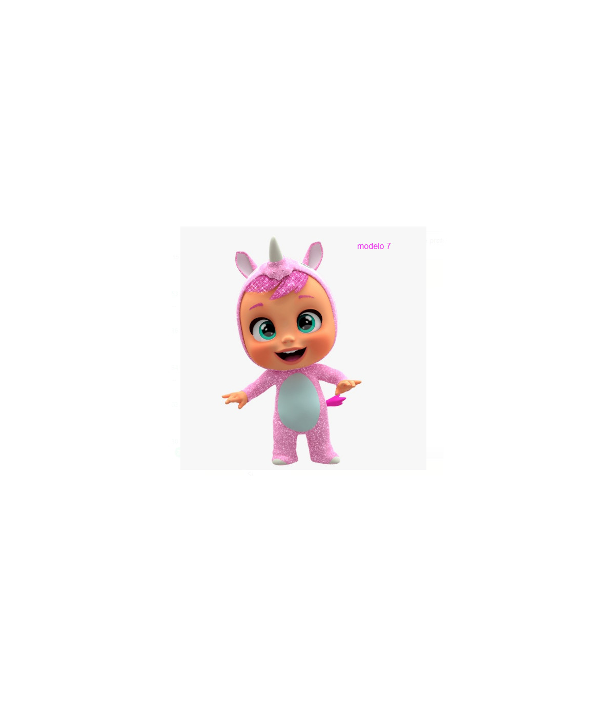 {CATEGORY_NAME} {SUPPLIER_NAME} {MANUFACTURER_NAME} {PRODUCT_NAME} {PRODUCT_SHORT_DESCRIPTION}