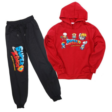 {CATEGORY_NAME} {SUPPLIER_NAME} {MANUFACTURER_NAME} {PRODUCT_NAME} {PRODUCT_SHORT_DESCRIPTION}