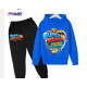 Inicio   chándal super zings  super hero chándal super zings  super hero