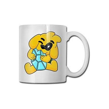 Inicio   taza mikecrack taza mikecrack

La copa está hecha de cerámica resistente, de alto brillo y resistencia al rayado, san