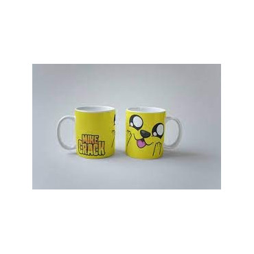 Inicio   taza mikecrack taza mikecrack

La copa está hecha de cerámica resistente, de alto brillo y resistencia al rayado, san