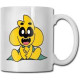 Inicio   taza mikecrack taza mikecrack

La copa está hecha de cerámica resistente, de alto brillo y resistencia al rayado, san