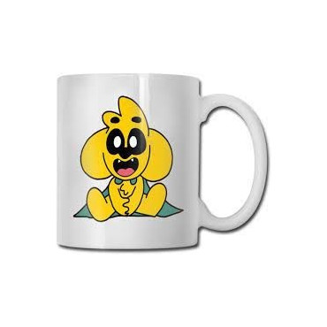 Inicio   taza mikecrack taza mikecrack

La copa está hecha de cerámica resistente, de alto brillo y resistencia al rayado, san