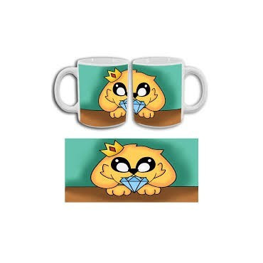 Inicio   taza mikecrack taza mikecrack

La copa está hecha de cerámica resistente, de alto brillo y resistencia al rayado, san