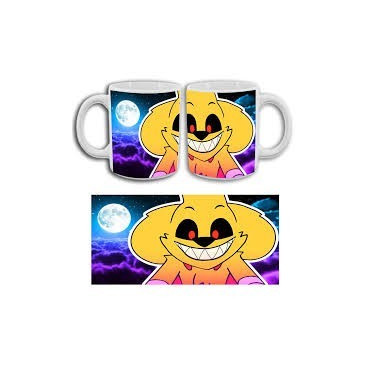 Inicio   taza mikecrack taza mikecrack

La copa está hecha de cerámica resistente, de alto brillo y resistencia al rayado, san