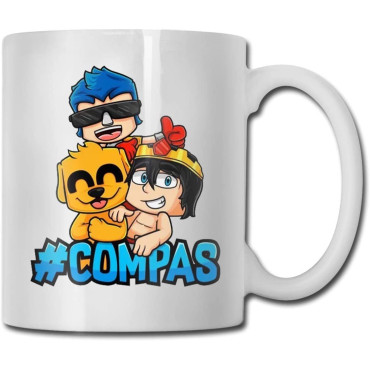 Inicio   taza mikecrack taza mikecrack

La copa está hecha de cerámica resistente, de alto brillo y resistencia al rayado, san