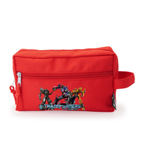 {CATEGORY_NAME} {SUPPLIER_NAME} {MANUFACTURER_NAME} {PRODUCT_NAME} {PRODUCT_SHORT_DESCRIPTION}