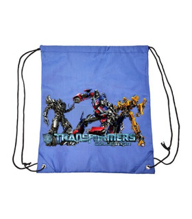 {CATEGORY_NAME} {SUPPLIER_NAME} {MANUFACTURER_NAME} {PRODUCT_NAME} {PRODUCT_SHORT_DESCRIPTION}