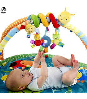 {CATEGORY_NAME} {SUPPLIER_NAME} {MANUFACTURER_NAME} {PRODUCT_NAME} {PRODUCT_SHORT_DESCRIPTION}