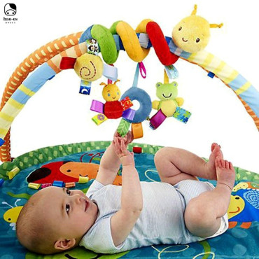 {CATEGORY_NAME} {SUPPLIER_NAME} {MANUFACTURER_NAME} {PRODUCT_NAME} {PRODUCT_SHORT_DESCRIPTION}