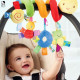 {CATEGORY_NAME} {SUPPLIER_NAME} {MANUFACTURER_NAME} {PRODUCT_NAME} {PRODUCT_SHORT_DESCRIPTION}