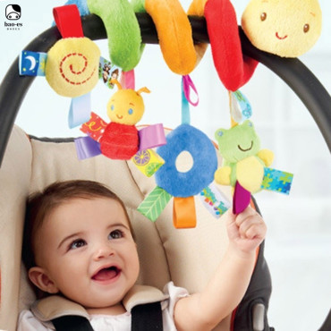{CATEGORY_NAME} {SUPPLIER_NAME} {MANUFACTURER_NAME} {PRODUCT_NAME} {PRODUCT_SHORT_DESCRIPTION}