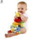 {CATEGORY_NAME} {SUPPLIER_NAME} {MANUFACTURER_NAME} {PRODUCT_NAME} {PRODUCT_SHORT_DESCRIPTION}