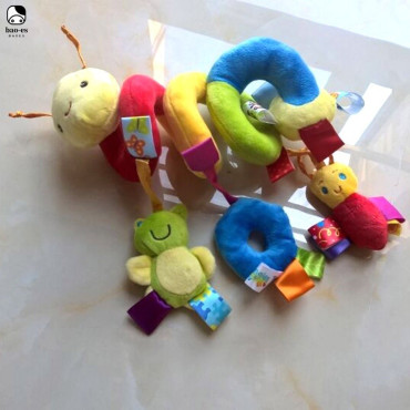 {CATEGORY_NAME} {SUPPLIER_NAME} {MANUFACTURER_NAME} {PRODUCT_NAME} {PRODUCT_SHORT_DESCRIPTION}