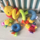 {CATEGORY_NAME} {SUPPLIER_NAME} {MANUFACTURER_NAME} {PRODUCT_NAME} {PRODUCT_SHORT_DESCRIPTION}