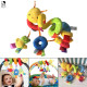 {CATEGORY_NAME} {SUPPLIER_NAME} {MANUFACTURER_NAME} {PRODUCT_NAME} {PRODUCT_SHORT_DESCRIPTION}