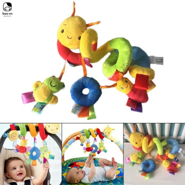 {CATEGORY_NAME} {SUPPLIER_NAME} {MANUFACTURER_NAME} {PRODUCT_NAME} {PRODUCT_SHORT_DESCRIPTION}
