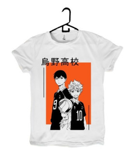 {CATEGORY_NAME} {SUPPLIER_NAME} {MANUFACTURER_NAME} {PRODUCT_NAME} {PRODUCT_SHORT_DESCRIPTION}