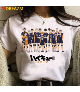 {CATEGORY_NAME} {SUPPLIER_NAME} {MANUFACTURER_NAME} {PRODUCT_NAME} {PRODUCT_SHORT_DESCRIPTION}