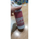 {CATEGORY_NAME} {SUPPLIER_NAME} {MANUFACTURER_NAME} {PRODUCT_NAME} {PRODUCT_SHORT_DESCRIPTION}
