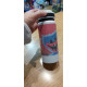 {CATEGORY_NAME} {SUPPLIER_NAME} {MANUFACTURER_NAME} {PRODUCT_NAME} {PRODUCT_SHORT_DESCRIPTION}