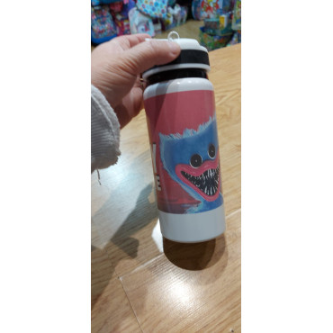 {CATEGORY_NAME} {SUPPLIER_NAME} {MANUFACTURER_NAME} {PRODUCT_NAME} {PRODUCT_SHORT_DESCRIPTION}