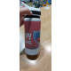 {CATEGORY_NAME} {SUPPLIER_NAME} {MANUFACTURER_NAME} {PRODUCT_NAME} {PRODUCT_SHORT_DESCRIPTION}