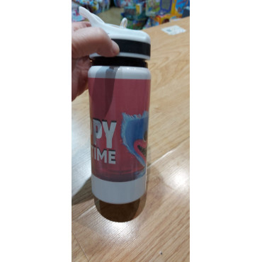 {CATEGORY_NAME} {SUPPLIER_NAME} {MANUFACTURER_NAME} {PRODUCT_NAME} {PRODUCT_SHORT_DESCRIPTION}
