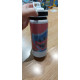 {CATEGORY_NAME} {SUPPLIER_NAME} {MANUFACTURER_NAME} {PRODUCT_NAME} {PRODUCT_SHORT_DESCRIPTION}