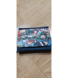 {CATEGORY_NAME} {SUPPLIER_NAME} {MANUFACTURER_NAME} {PRODUCT_NAME} {PRODUCT_SHORT_DESCRIPTION}
