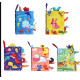 {CATEGORY_NAME} {SUPPLIER_NAME} {MANUFACTURER_NAME} {PRODUCT_NAME} {PRODUCT_SHORT_DESCRIPTION}