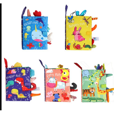 {CATEGORY_NAME} {SUPPLIER_NAME} {MANUFACTURER_NAME} {PRODUCT_NAME} {PRODUCT_SHORT_DESCRIPTION}