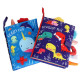 {CATEGORY_NAME} {SUPPLIER_NAME} {MANUFACTURER_NAME} {PRODUCT_NAME} {PRODUCT_SHORT_DESCRIPTION}