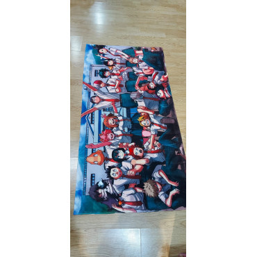 {CATEGORY_NAME} {SUPPLIER_NAME} {MANUFACTURER_NAME} {PRODUCT_NAME} {PRODUCT_SHORT_DESCRIPTION}
