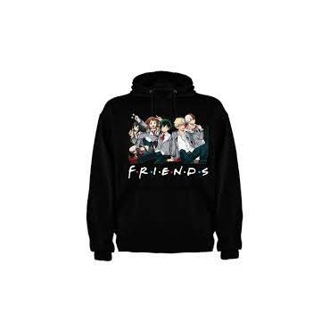 {CATEGORY_NAME} {SUPPLIER_NAME} {MANUFACTURER_NAME} {PRODUCT_NAME} {PRODUCT_SHORT_DESCRIPTION}