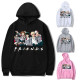 {CATEGORY_NAME} {SUPPLIER_NAME} {MANUFACTURER_NAME} {PRODUCT_NAME} {PRODUCT_SHORT_DESCRIPTION}