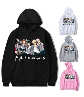 {CATEGORY_NAME} {SUPPLIER_NAME} {MANUFACTURER_NAME} {PRODUCT_NAME} {PRODUCT_SHORT_DESCRIPTION}