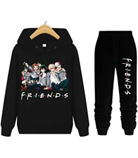 {CATEGORY_NAME} {SUPPLIER_NAME} {MANUFACTURER_NAME} {PRODUCT_NAME} {PRODUCT_SHORT_DESCRIPTION}