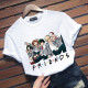 {CATEGORY_NAME} {SUPPLIER_NAME} {MANUFACTURER_NAME} {PRODUCT_NAME} {PRODUCT_SHORT_DESCRIPTION}