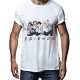 {CATEGORY_NAME} {SUPPLIER_NAME} {MANUFACTURER_NAME} {PRODUCT_NAME} {PRODUCT_SHORT_DESCRIPTION}