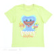 {CATEGORY_NAME} {SUPPLIER_NAME} {MANUFACTURER_NAME} {PRODUCT_NAME} {PRODUCT_SHORT_DESCRIPTION}