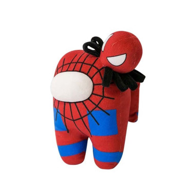 {CATEGORY_NAME} {SUPPLIER_NAME} {MANUFACTURER_NAME} {PRODUCT_NAME} {PRODUCT_SHORT_DESCRIPTION}