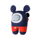 {CATEGORY_NAME} {SUPPLIER_NAME} {MANUFACTURER_NAME} {PRODUCT_NAME} {PRODUCT_SHORT_DESCRIPTION}