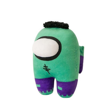 {CATEGORY_NAME} {SUPPLIER_NAME} {MANUFACTURER_NAME} {PRODUCT_NAME} {PRODUCT_SHORT_DESCRIPTION}