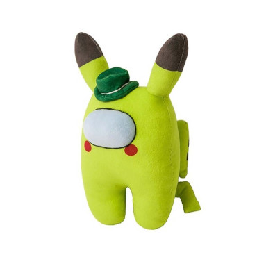 {CATEGORY_NAME} {SUPPLIER_NAME} {MANUFACTURER_NAME} {PRODUCT_NAME} {PRODUCT_SHORT_DESCRIPTION}