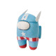 {CATEGORY_NAME} {SUPPLIER_NAME} {MANUFACTURER_NAME} {PRODUCT_NAME} {PRODUCT_SHORT_DESCRIPTION}